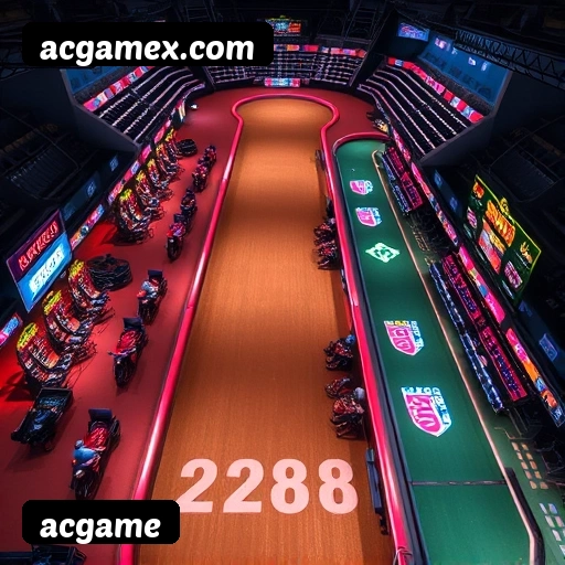 acgame Crash: A Comunidade e as Estratégias que Empolgam