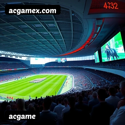 acgame Crash: A Comunidade e as Estratégias que Empolgam
