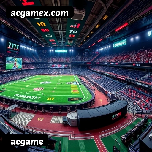 Registre-se Rapidamente e Desbloqueie Recompensas Exclusivas acgame