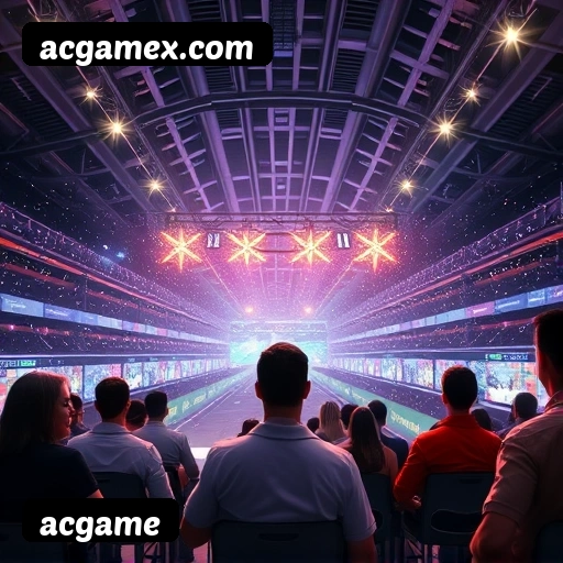 Explorando os benefícios únicos dos bônus acgame